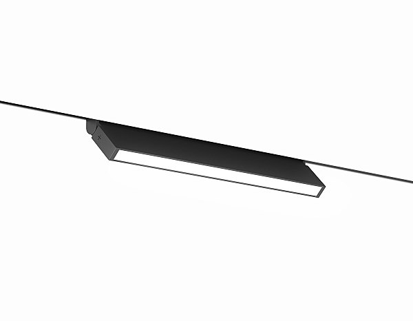 Трековый светильник Track System GL2350