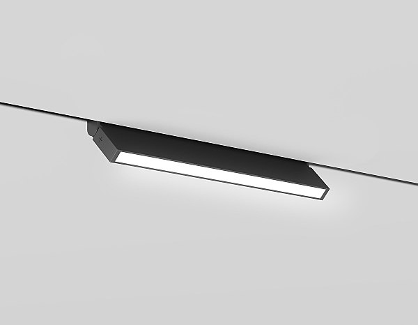 Трековый светильник Track System GL2350