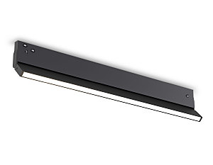 Трековый светильник Track System GL2355