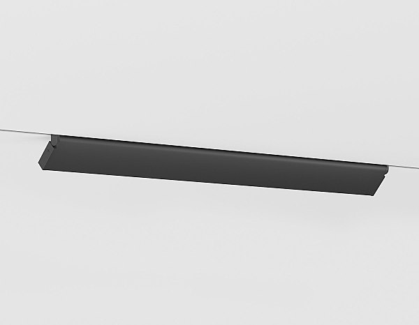 Трековый светильник Track System GL2355