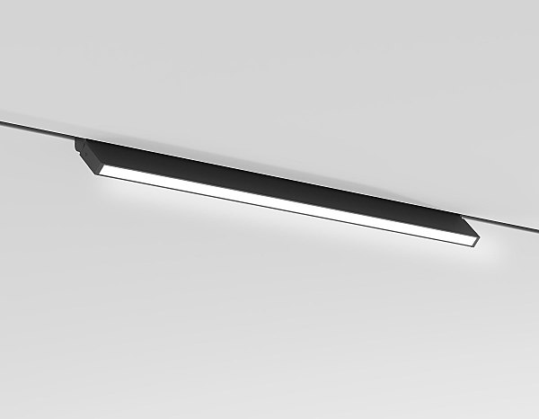 Трековый светильник Track System GL2355