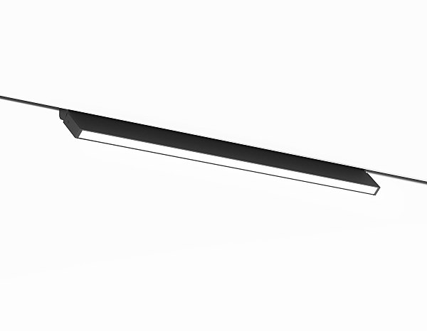 Трековый светильник Track System GL2355