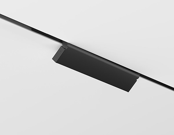 Трековый светильник Track System GL2360