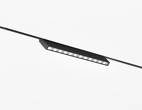 Трековый светильник Track System GL2360