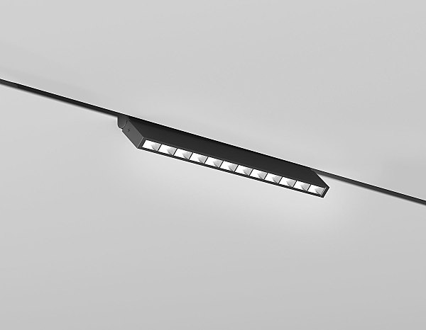 Трековый светильник Track System GL2360