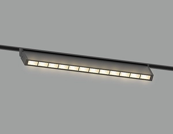 Трековый светильник Track System GL2360