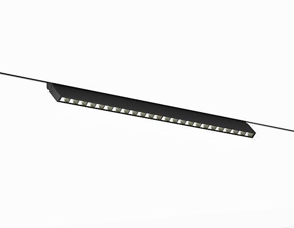 Трековый светильник Track System GL2365