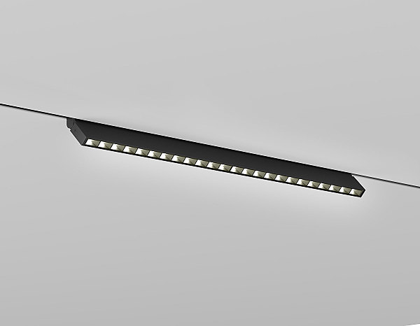 Трековый светильник Track System GL2365