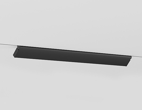Трековый светильник Track System GL2365