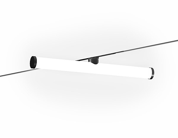 Трековый светильник Track System GL2370