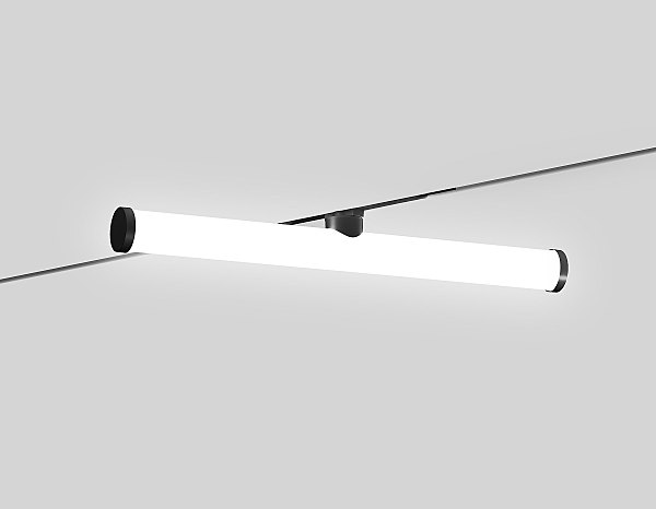Трековый светильник Track System GL2370