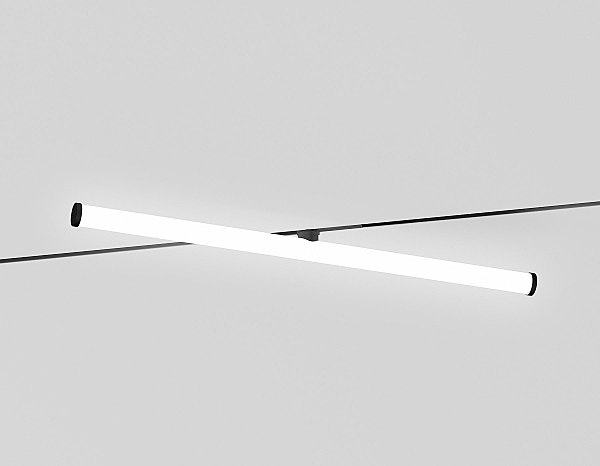 Трековый светильник Track System GL2375