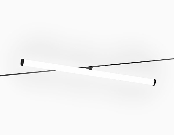 Трековый светильник Track System GL2375