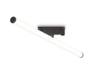 Трековый светильник Track System GL2375