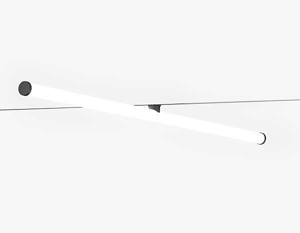 Трековый светильник Track System GL2380