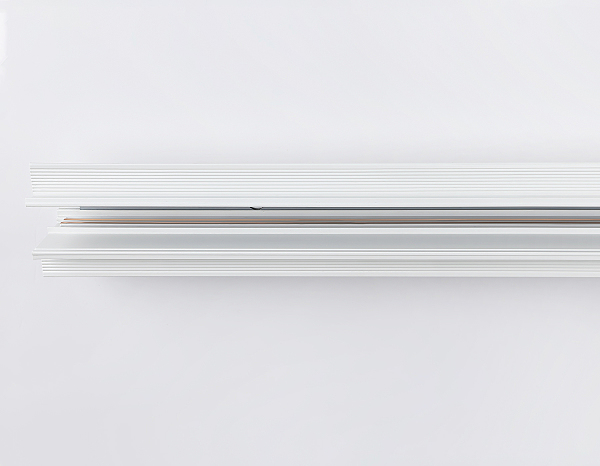 Шинопровод Track System GL3331-9.5