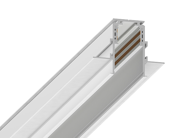 Шинопровод Track System GL3331-9.5
