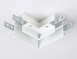 Коннектор Track System GL3352-9.5