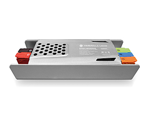 Драйвер для LED ленты LED Driver 12V GS8663