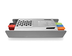 Драйвер для LED ленты LED Driver 12V GS8664