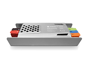 Драйвер для LED ленты LED Driver 12V GS8665