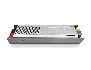 Драйвер для LED ленты LED Driver 12V GS8667