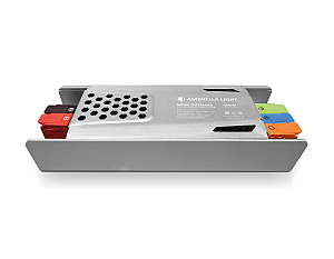 Драйвер для LED ленты LED Driver 24V GS8701