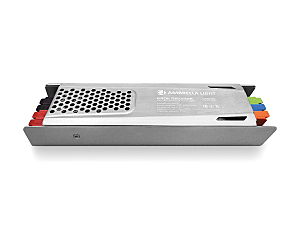 Драйвер для LED ленты LED Driver 24V GS8704