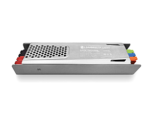 Драйвер для LED ленты LED Driver 24V GS8705