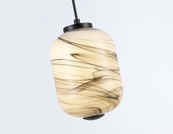 Светильник подвесной Modern LH11031