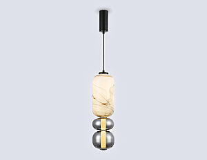 Ambrella Modern