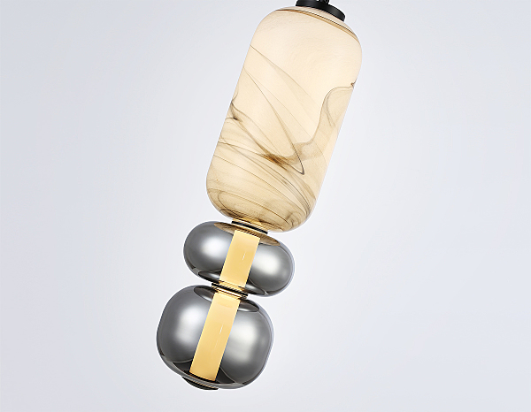 Светильник подвесной Modern LH11033