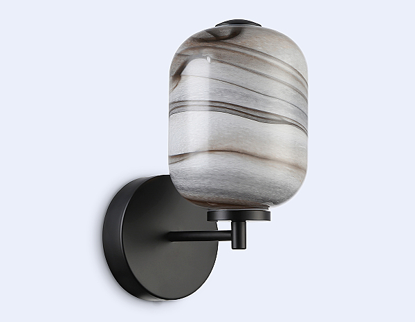 Настенное бра Modern LH11039