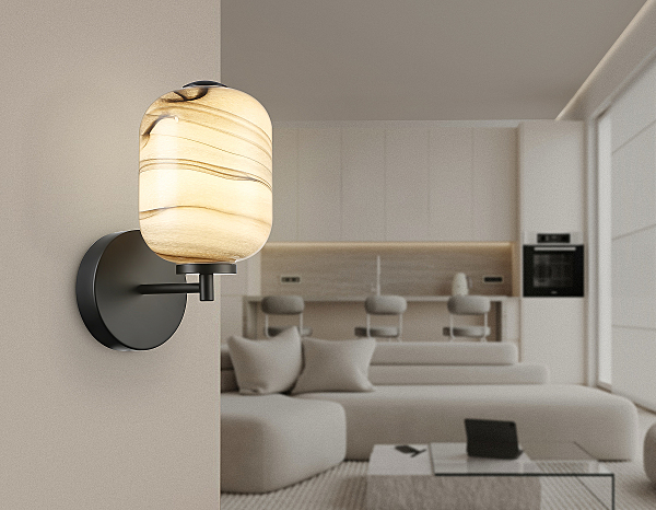 Настенное бра Modern LH11039