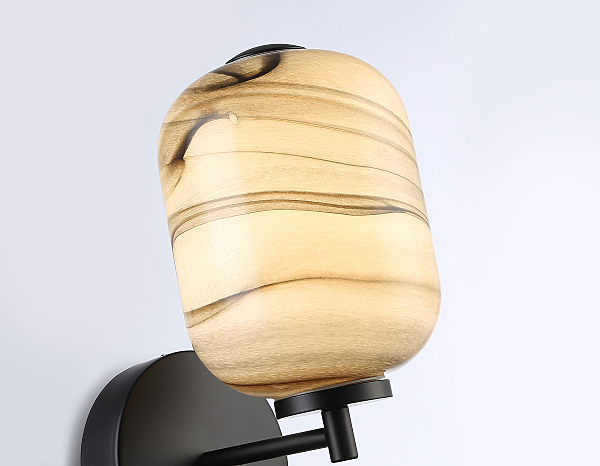 Настенное бра Modern LH11039