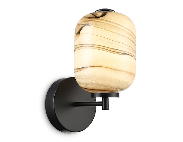 Настенное бра Modern LH11039