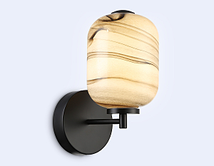 Настенное бра Modern LH11039