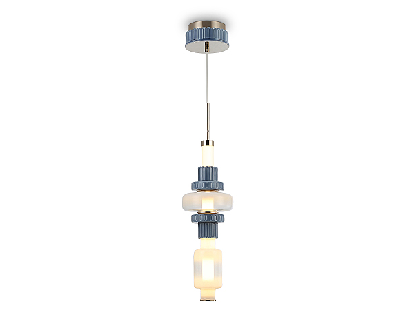 Светильник подвесной Ceramo Modern LH53121