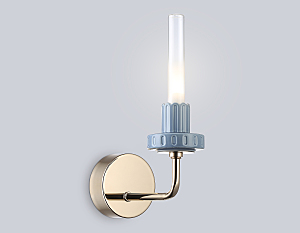 Настенное бра Ceramo Modern LH53128