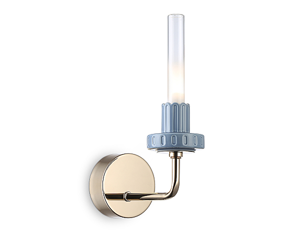 Настенное бра Ceramo Modern LH53128