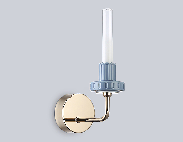 Настенное бра Ceramo Modern LH53128