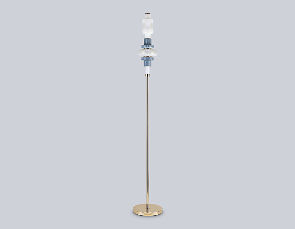 Торшер Ceramo Modern LH53132