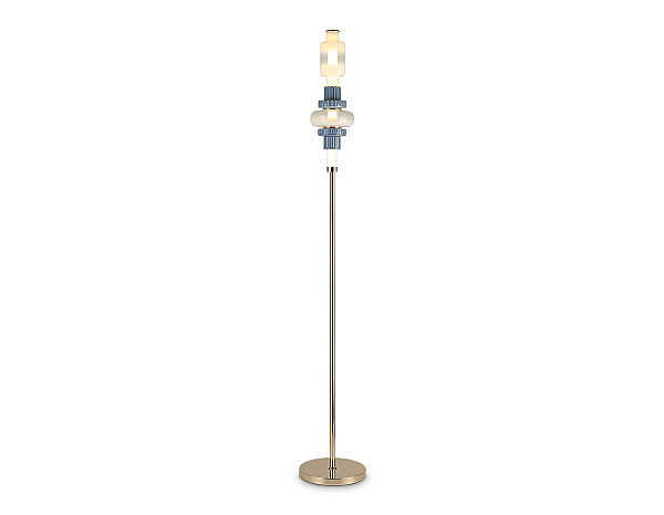 Торшер Ceramo Modern LH53132