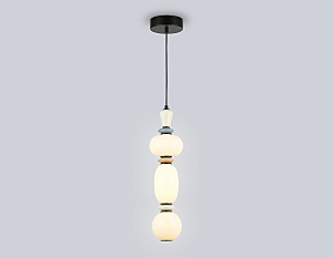 Светильник подвесной Ceramo Modern LH53142
