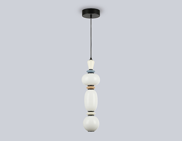 Светильник подвесной Ceramo Modern LH53142