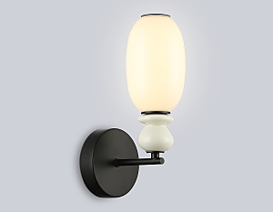 Настенное бра Ceramo Modern LH53148