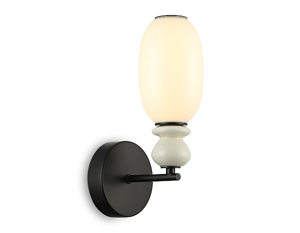 Настенное бра Ceramo Modern LH53148