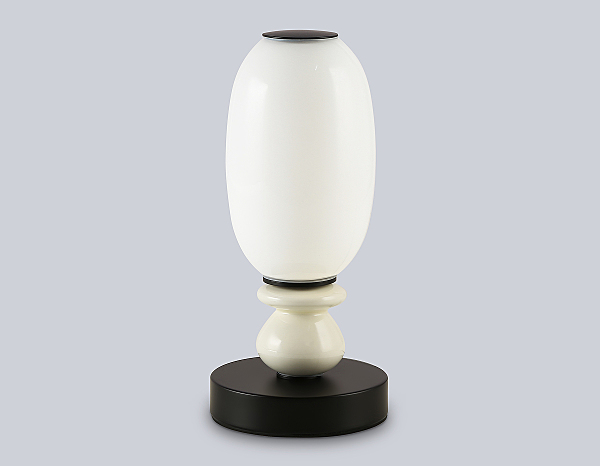 Настольная лампа Ceramo Modern LH53154