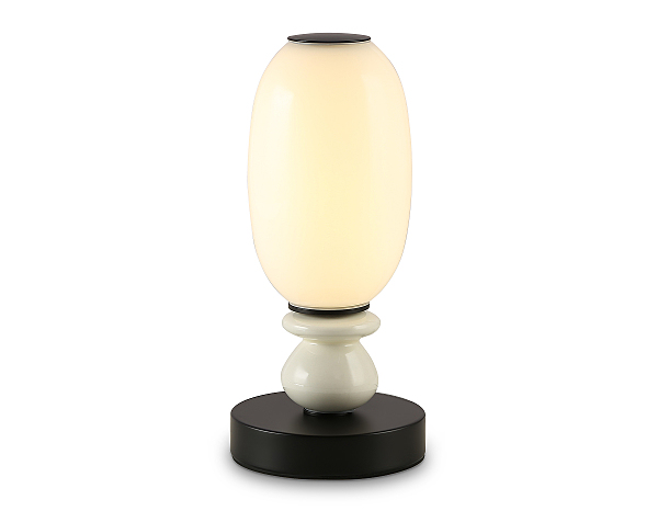 Настольная лампа Ceramo Modern LH53154