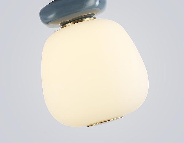 Светильник подвесной Ceramo Modern LH53161